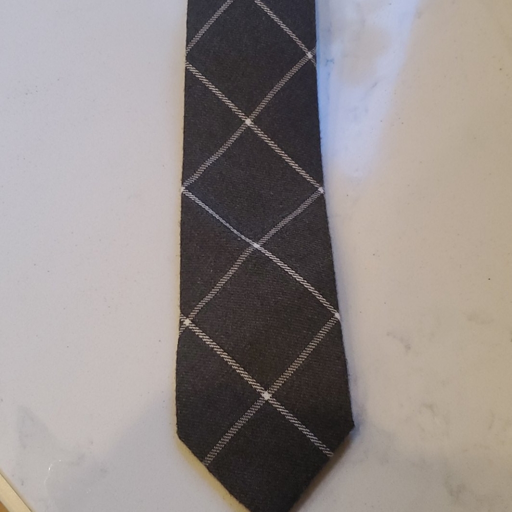 Tie